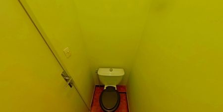 APPARTEMENT T2 A LOUER - Photo 3