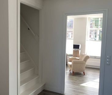 Dillenburgstraat - Foto 2