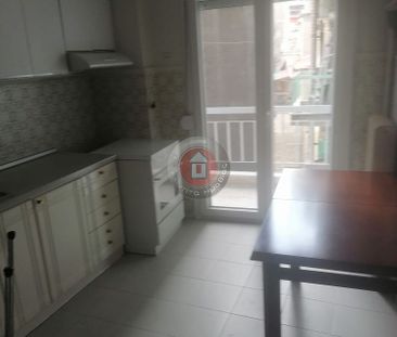 Διαμέρισμα για ενοικίαση - Βέροια, - Φωτογραφία 3