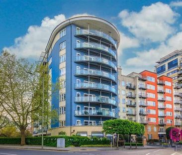 Heritage Ave, Colindale, NW9 - Photo 4