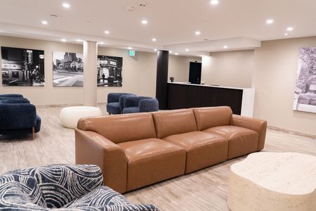 Talbot Terrace - Photo 2