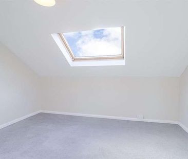 Central Cheltenham, GL53 - Photo 4