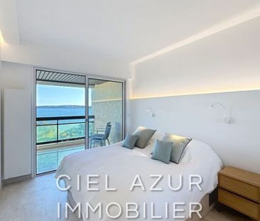 Appartement • Cannes - Photo 6