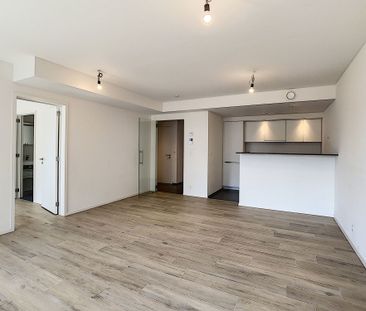 Directly with the owner - Apartment 3 bedrooms - Foto 3