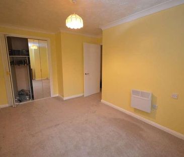 Riverside Court, Rosemary Lane, Halstead, CO9 - Photo 2