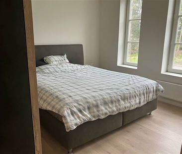 Appartement te huur - Photo 2