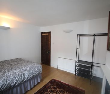 CanterburyOrange Street, CT1 2JA, Canterbury - Photo 1