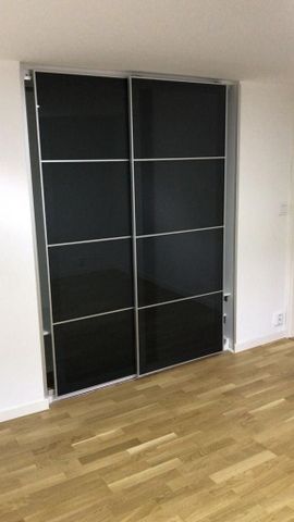 Blåvingegatan, Borås - Foto 3