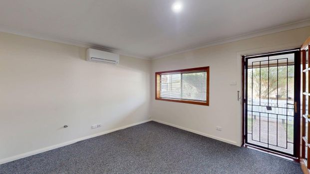 46 Denman Street, Maitland NSW 2320 - Photo 1