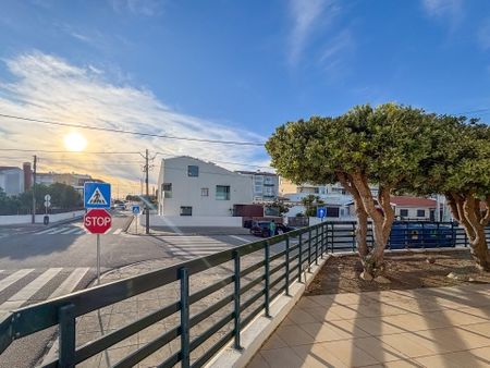 Apartamento T3 - Photo 4