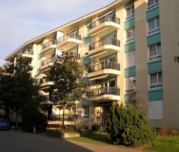 À saisir ! Magnifique duplex au coeur de Vevey ! - Photo 6