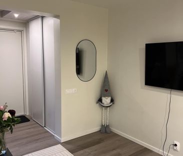 Lyktvägen, Upplands Väsby - Photo 3