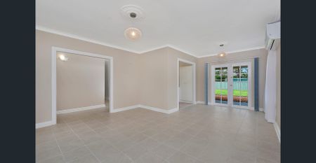 Space for all the family! - Photo 2