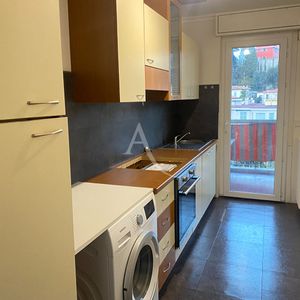 Location Appartement 1 pièce 30m² NICE 06000 - Photo 2