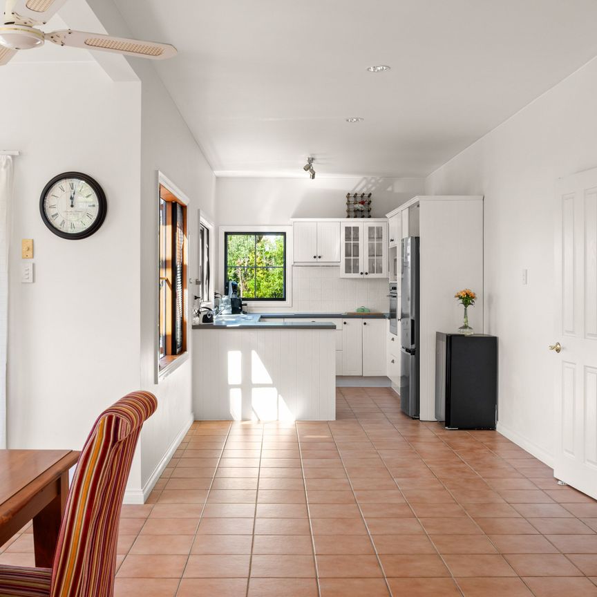 House for Rent! - Photo 1