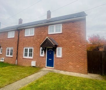 Crummock Avenue - Photo 5