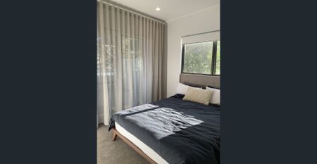 Light-Filled Secure 2x2 in Boutique Complex - Photo 3