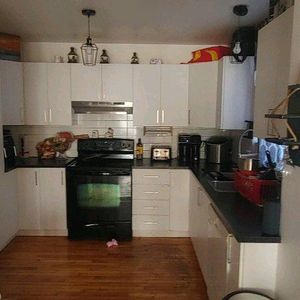 logement - Photo 2