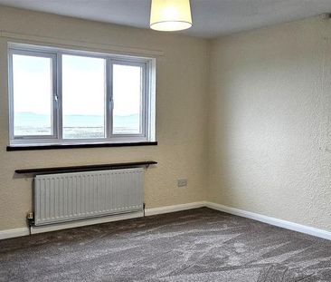 3 bedroom detached house to rent - Photo 3