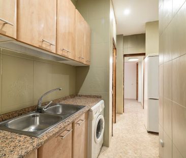 Carrer la Rambla, Barcelona, Catalonia 08002 - Photo 5