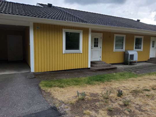 Paulisväg 15 E - Foto 1