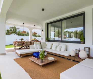 Marbella, Andalusia 29602 - Photo 5