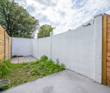 Niel - Huis - Foto 3