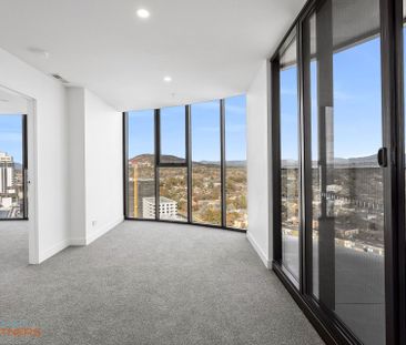 2203/2 Furzer Street, Phillip ACT 2606 - Apartment For Rent | Domain - Photo 3