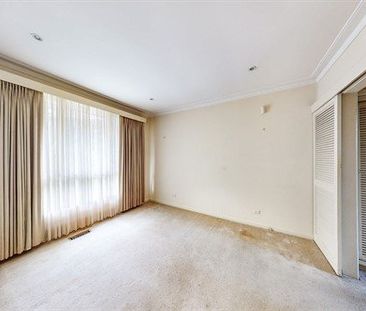 5 Citron Avenue, Balwyn North - Photo 4