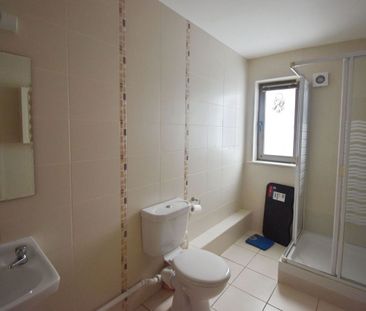 Apartment 1,Togher Village Centre,Togher Road,Cork, Togher (Cork Ci... - Photo 6