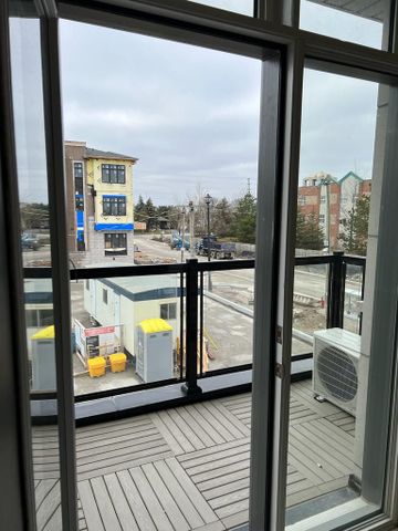 For Lease - 70 Halliford Place Unit# 407, Brampton, Ontario - Photo 2