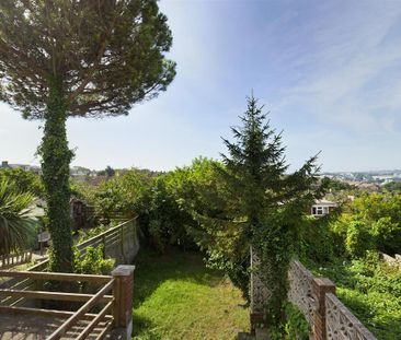 4 bedroom terraced house to rent - Photo 4