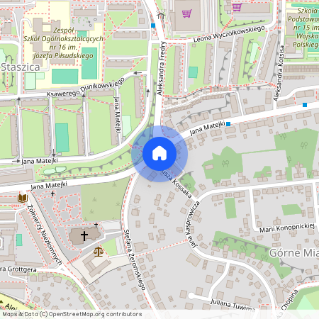 Gorzów Wielkopolski