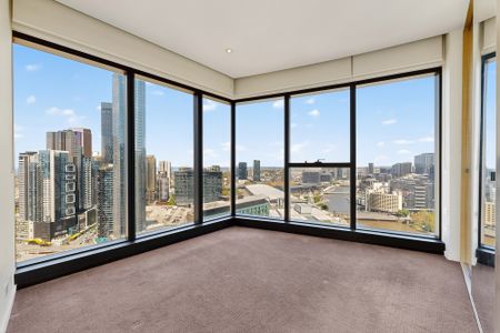 3006/9 Power Street, Southbank VIC 3006 - Apartment For Rent | Domain - Photo 2