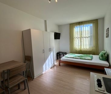 Modernes Business-Apartment im Herzen der Altstadt - Photo 4