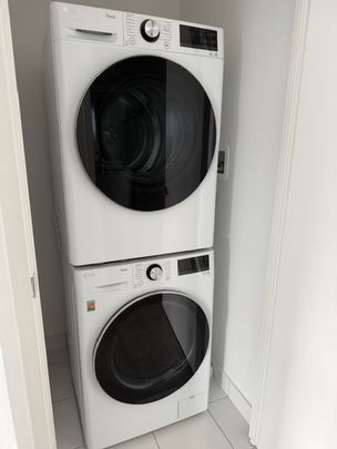 For Lease - 225 Malta Avenue Unit# 1308, Brampton, Ontario - Photo 1