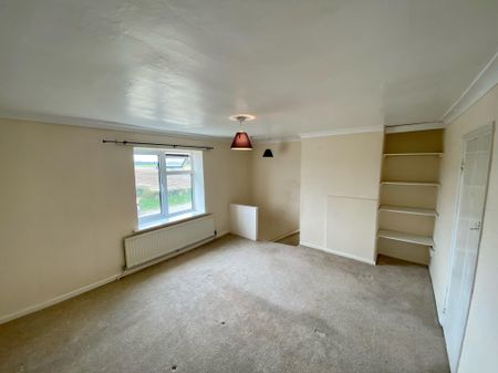 Eastmoor Road, King'S Lynn, Oxborough - Photo 4