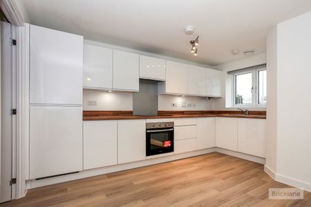 Stonemason Way, Peterborough - Photo 5