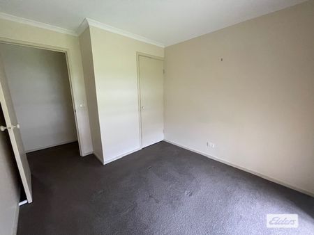 12 Wildlife Drive - Photo 2