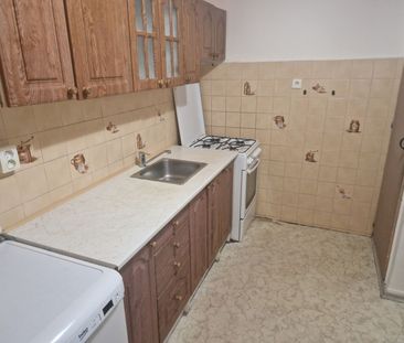 Pronájem bytu 3+1 • 65 m² bez realitkyAleše Hrdličky, Ostrava - Por... - Photo 4