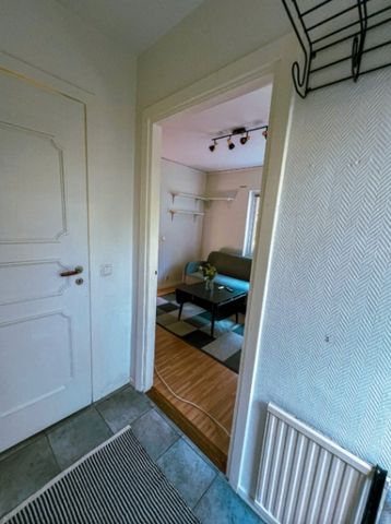 Hägersten - 2rok - tillsv - 10.350kr/mån - Photo 2