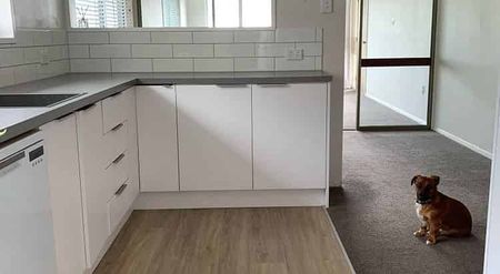 2BDR Townhouse in Cashmere! - Photo 4