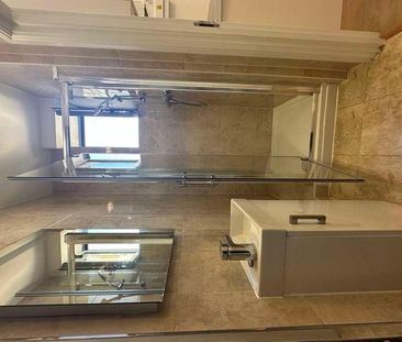 Wigham House, Wakering Road, IG11 - Photo 1