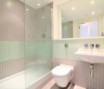 1 bedroom apartment to rent - Photo 6