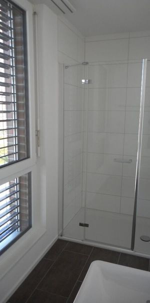 Ihr neues Zuhause! - Foto 1