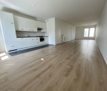 Te huur: Appartement Brouwersweg in Maastricht - Foto 5