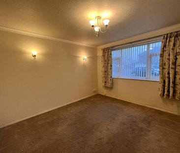 1 bedroom house to rent - Photo 1