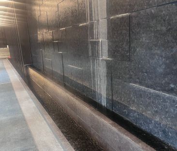 For Lease - 110 Broadway Avenue Unit# 1802 N, Toronto, Ontario - Photo 6