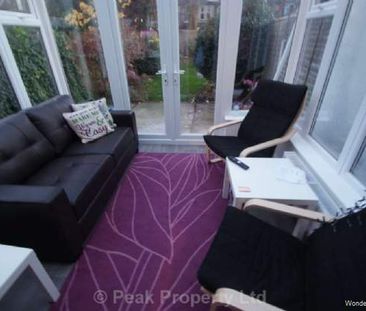 1 bedroom property to rent in Southend On Sea - Photo 1