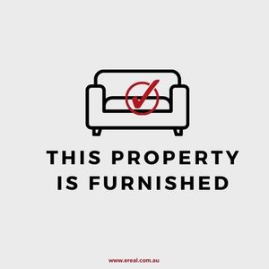 🏙 Furnished 2-Bedroom Apartment for Rent – Prime Melbourne CBD Location! 🏙 - Photo 2